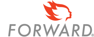 PeerForward