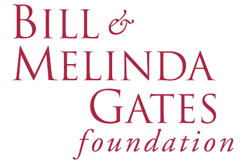 Bill & Melinda Gates Foundation