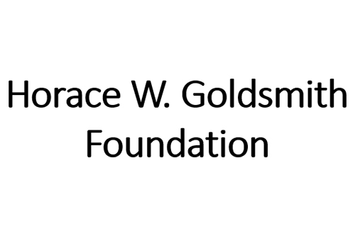 Horace W. Goldsmith Foundation