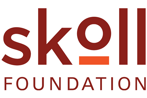 Skoll Foundation