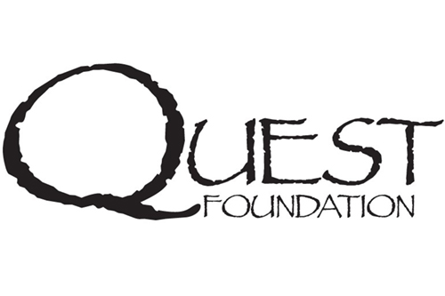 Quest Foundation