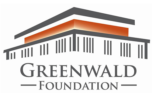 Greenwald Family Foundation