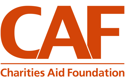 Charities Aid Foundation 