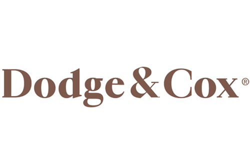 Dodge & Cox
