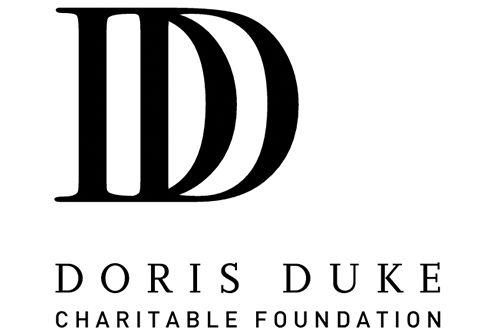 Doris Duke Charitable Foundation