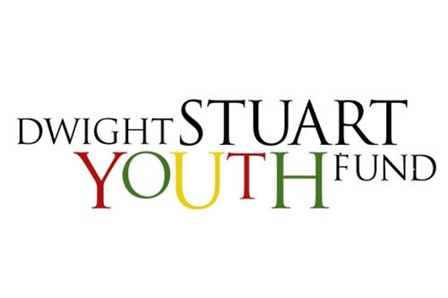 Dwight Stuart Youth Fund