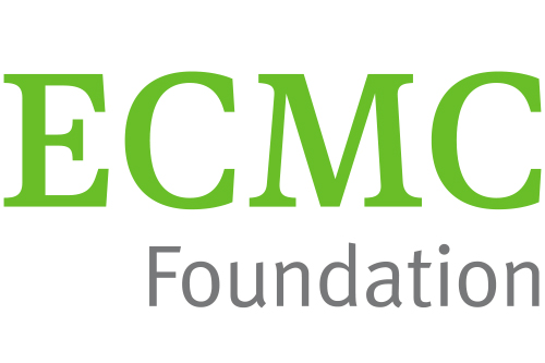 ECMC Foundation