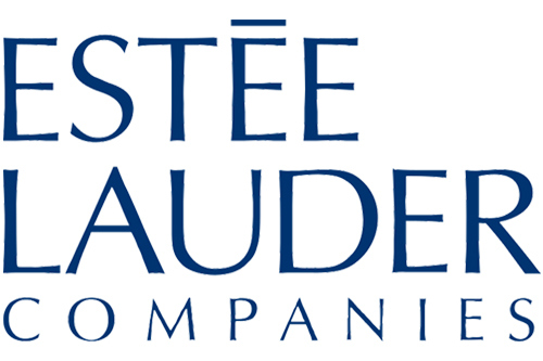 Estee Lauder Companies