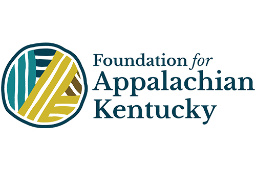 Foundation for Appalachian Kentucky