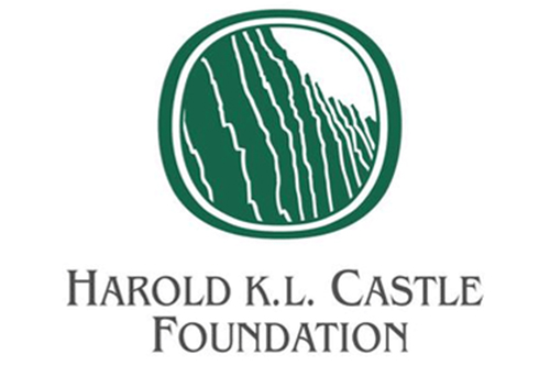 Harold K. Castle Foundation