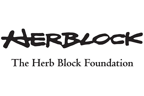 Herb Block Foundation