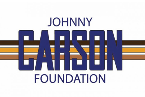 Johnny Carson Foundation