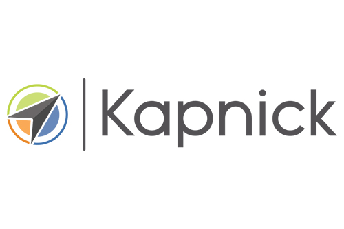 The Kapnick Foundation