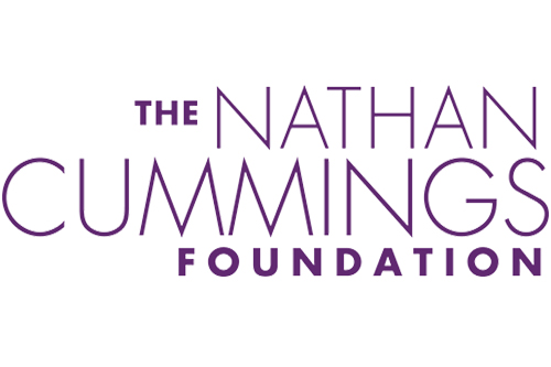 Nathan Cummings Foundation