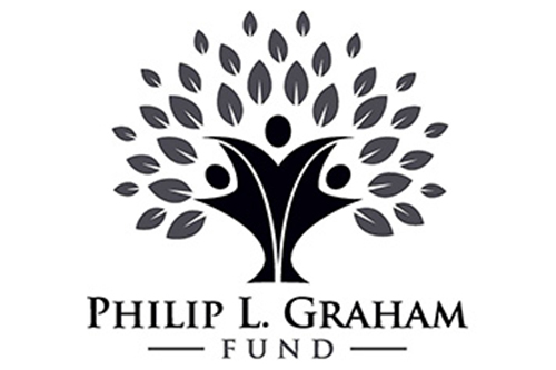 Philip L. Graham Fund