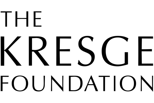 The Kresge Foundation