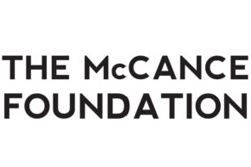 The McCance Foundation