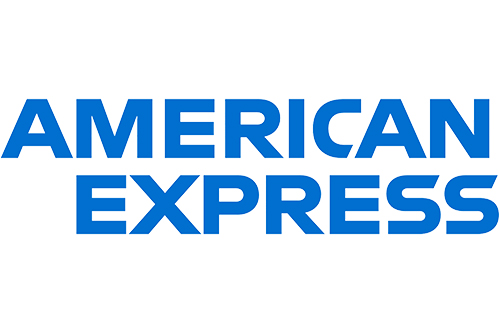 American Express