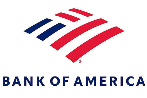 Bank of America