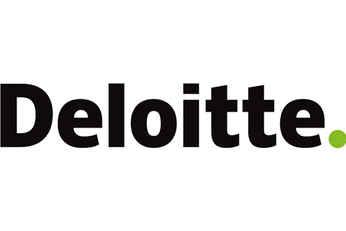 Deloitte