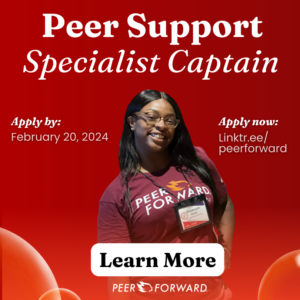 Learn more about the Operations Specialist role. Apply by February 20, 2024