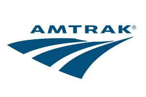 Amtrak