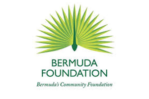 Bermuda Foundation