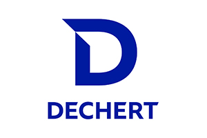 Dechert LLP