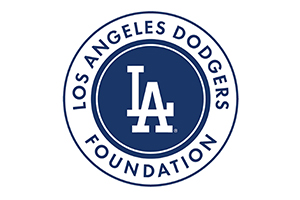 Los Angeles Dodgers