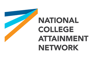 National College Attainment Network