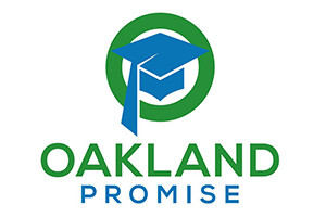 Oakland Promise