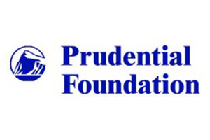 Prudential Foundation