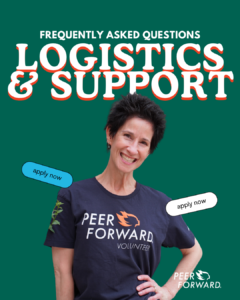Logistics and support