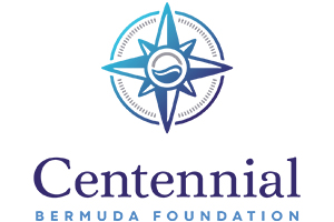 Centennial Bermuda Foundation