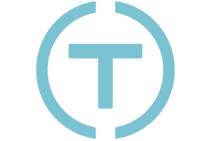 Chicago Community Foundation 