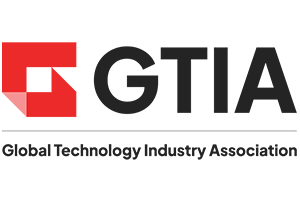 Global Technology Industry Association (GTIA)