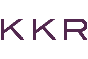 Kohlberg Kravis Roberts & Co