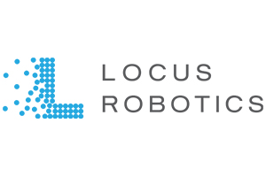 Locus Robotics Foundation
